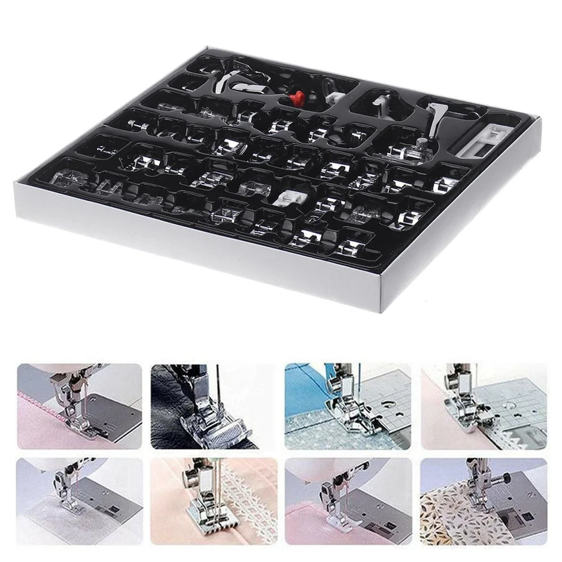 allesxl-12500572