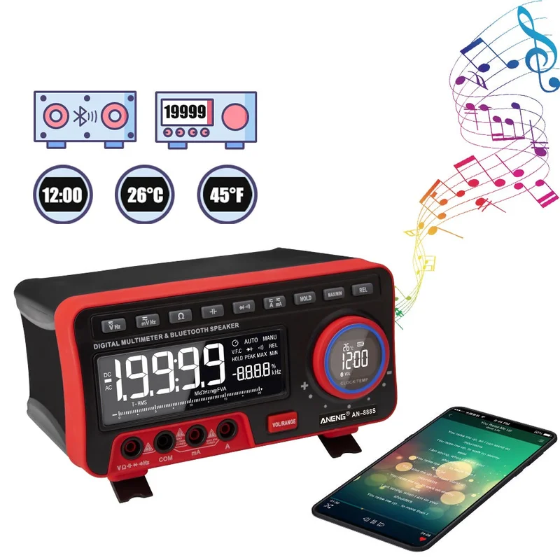 allesxl-12500632