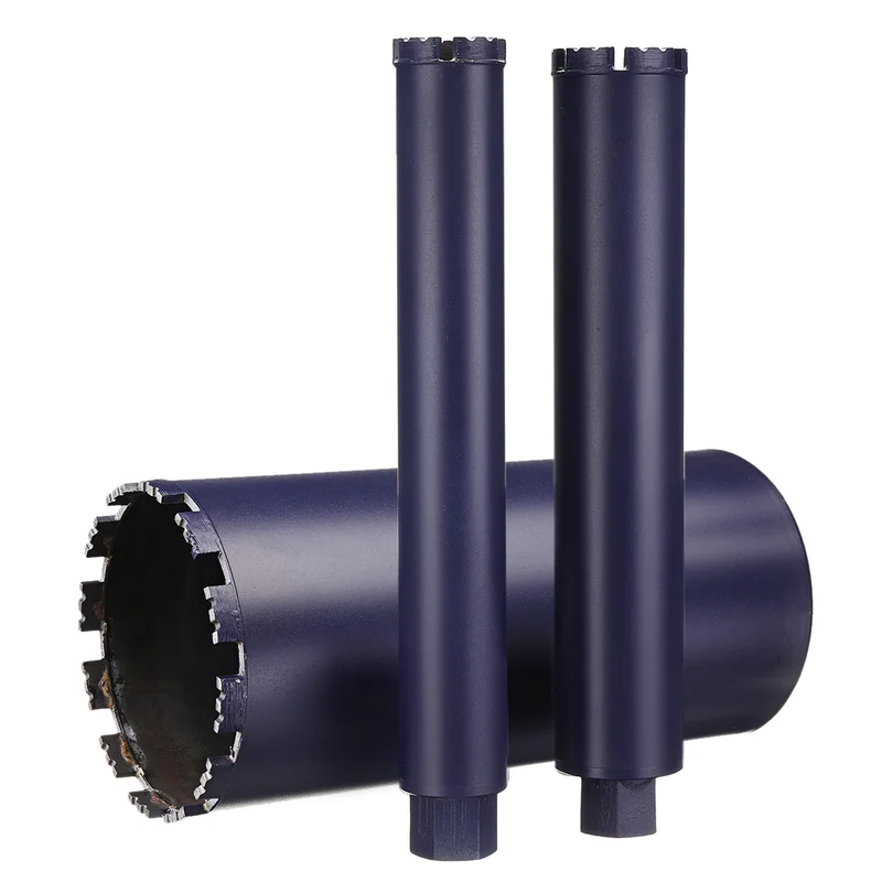 allesxl-12502264