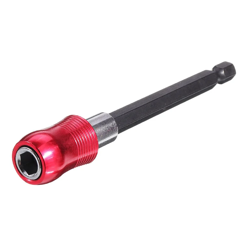 allesxl-12504175