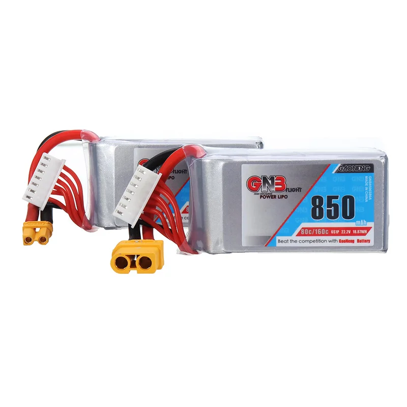 allesxl-12505073