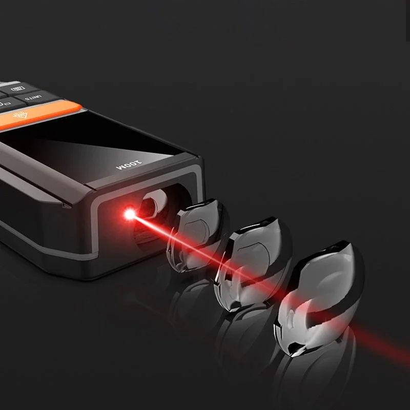 allesxl-12505591