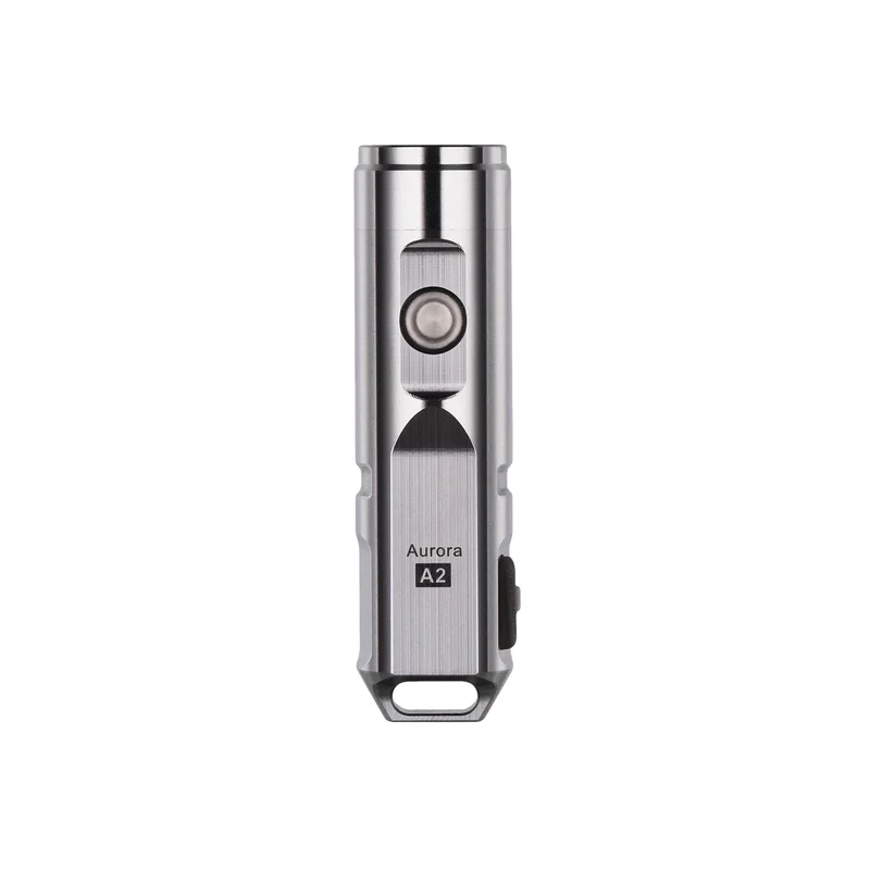 allesxl-12508431