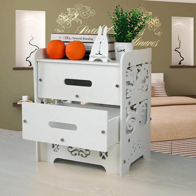 allesxl-12512606