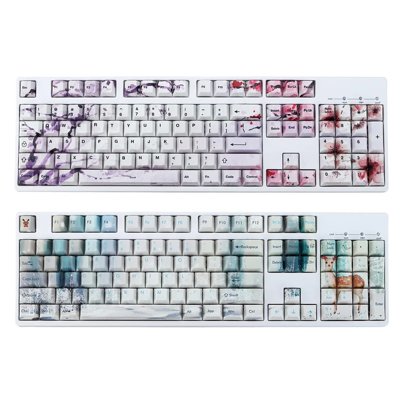 allesxl-12513889