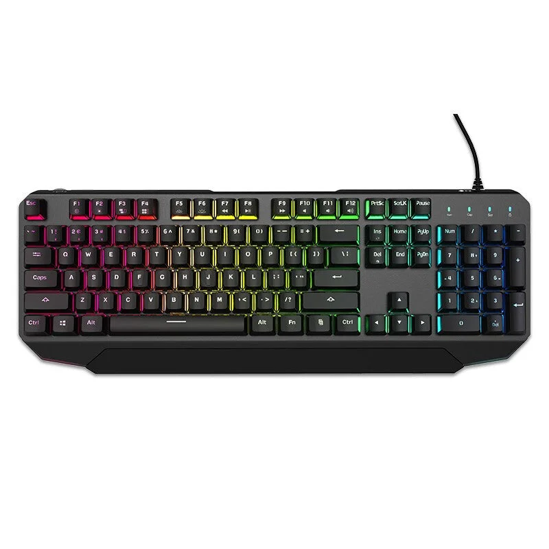 allesxl-12515678