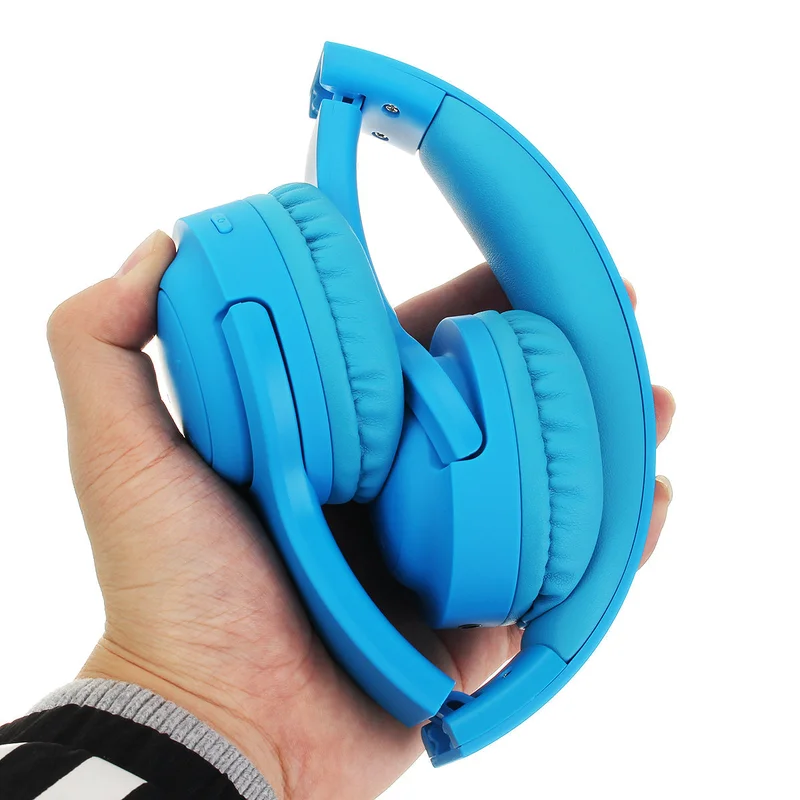 allesxl-12516326