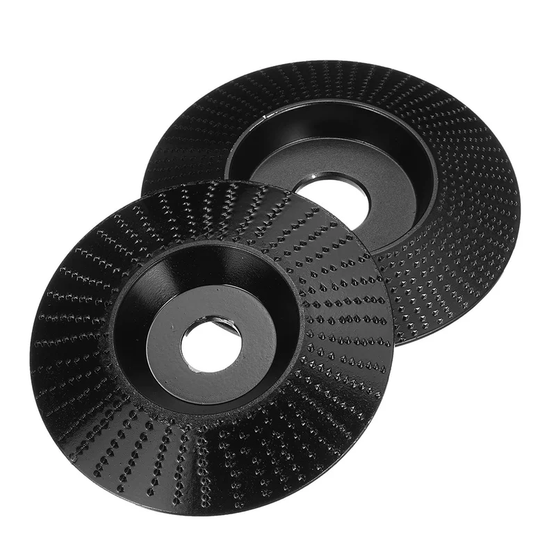 allesxl-12516467