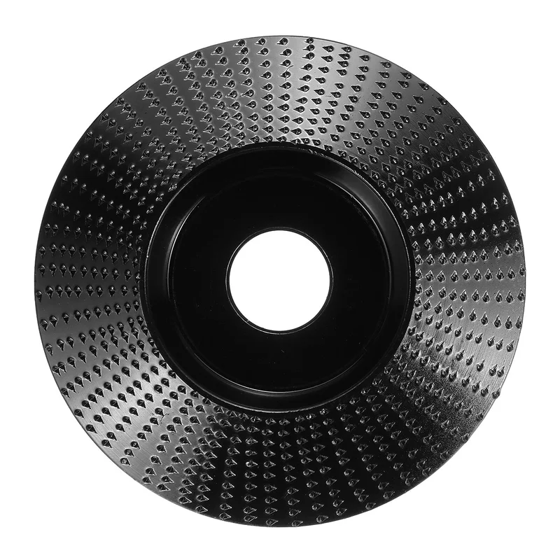 allesxl-12516515