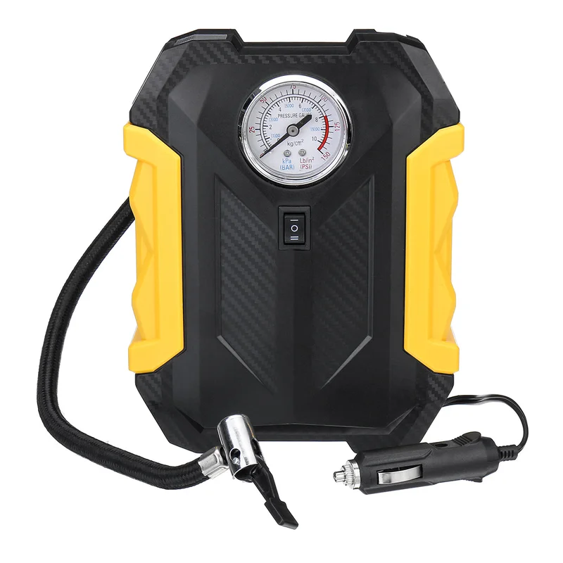 allesxl-12517300