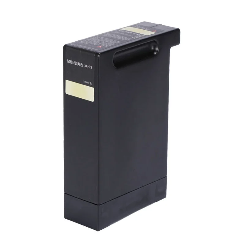 allesxl-12517348