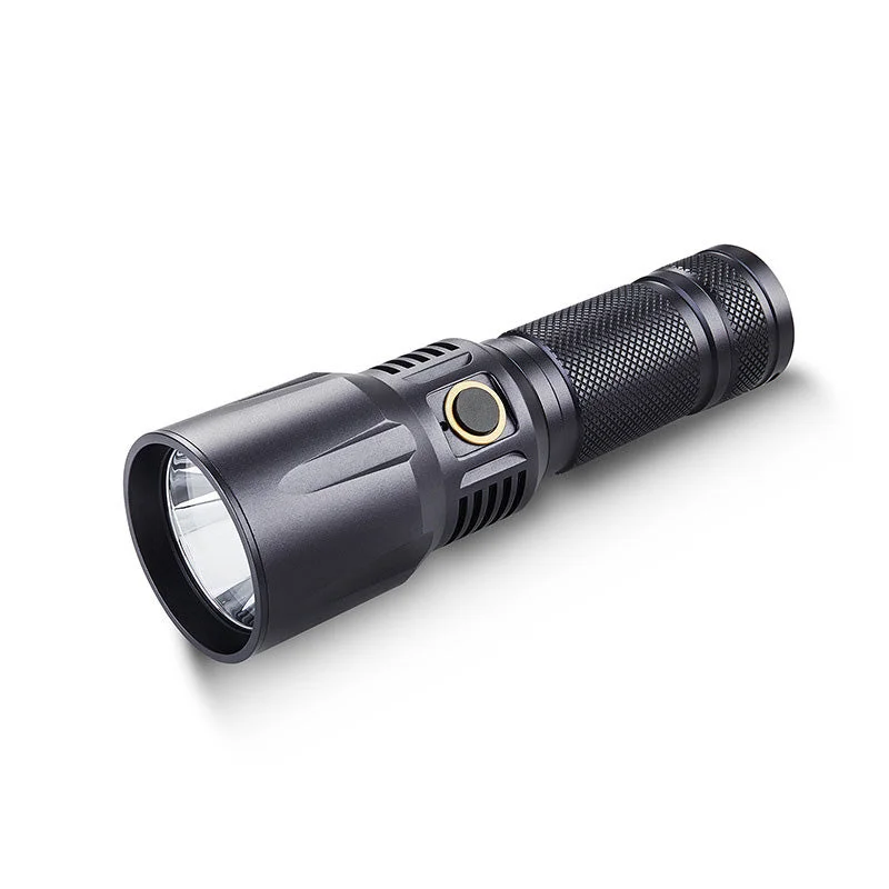allesxl-12517820