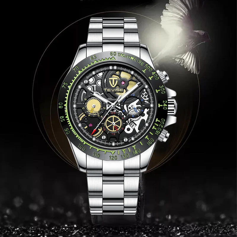 allesxl-12518530