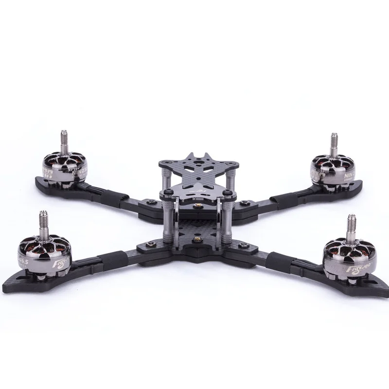 allesxl-12518671