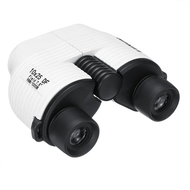allesxl-12519039