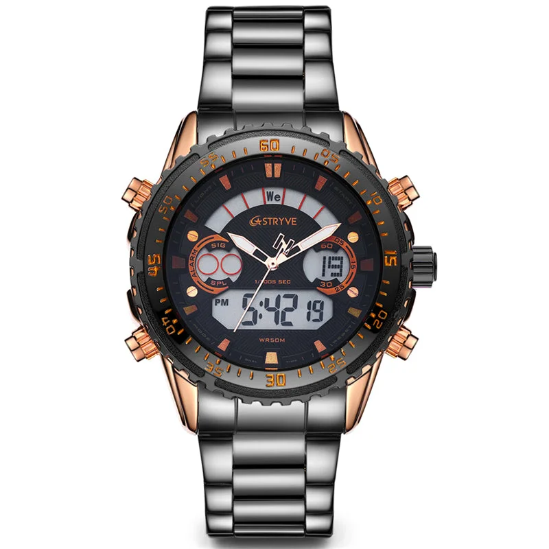 allesxl-12521794