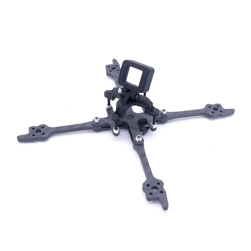 allesxl-12523430