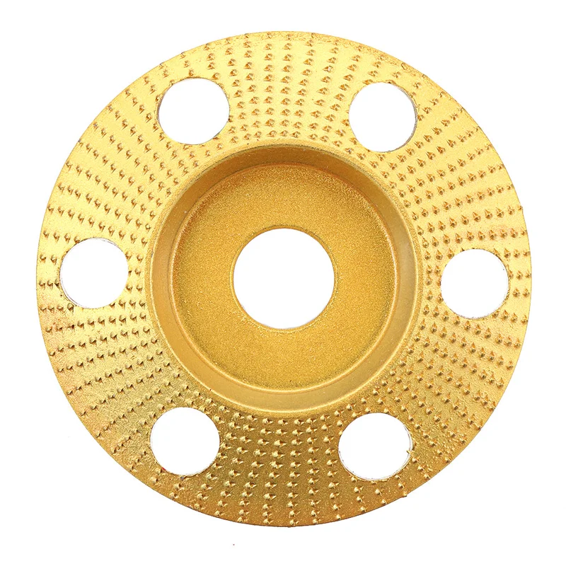 allesxl-12523493