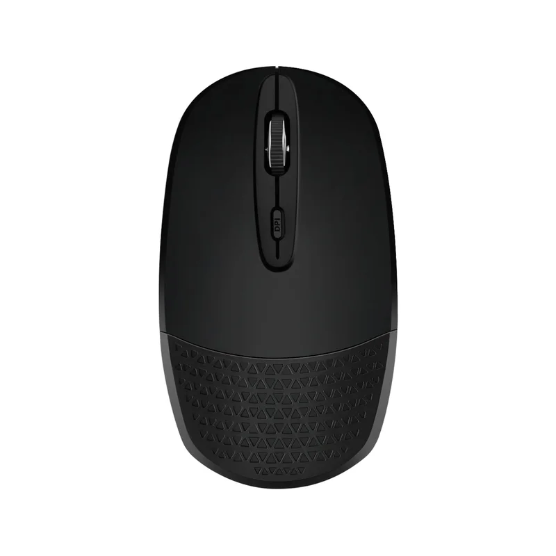 allesxl-12523868