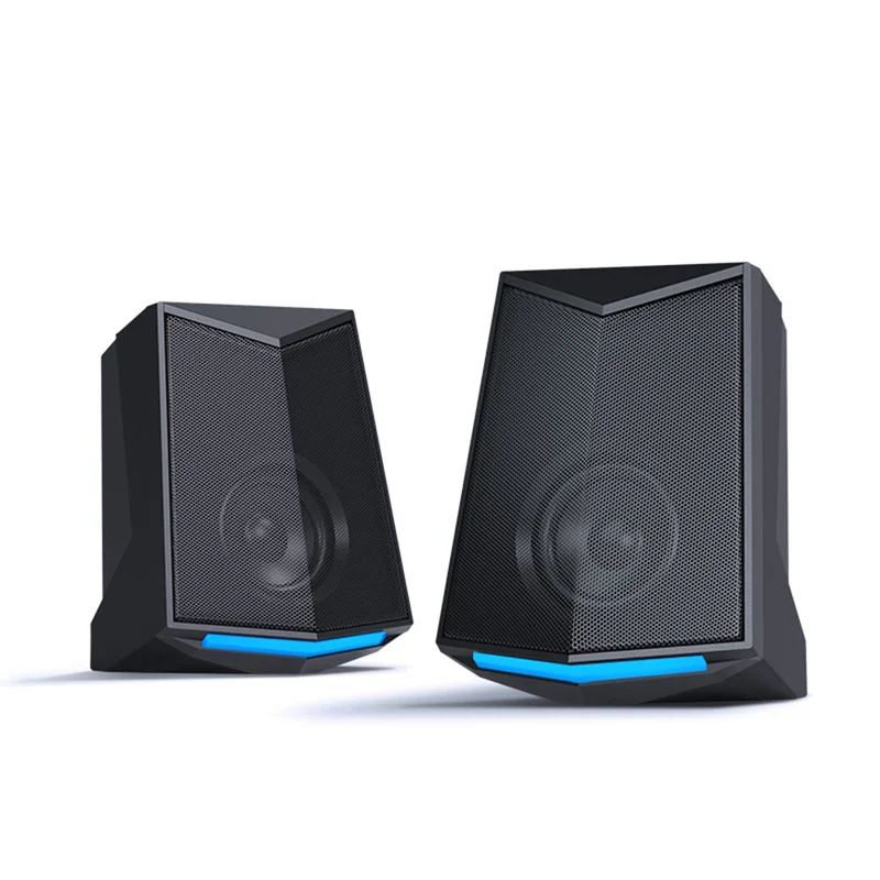 allesxl-12524505