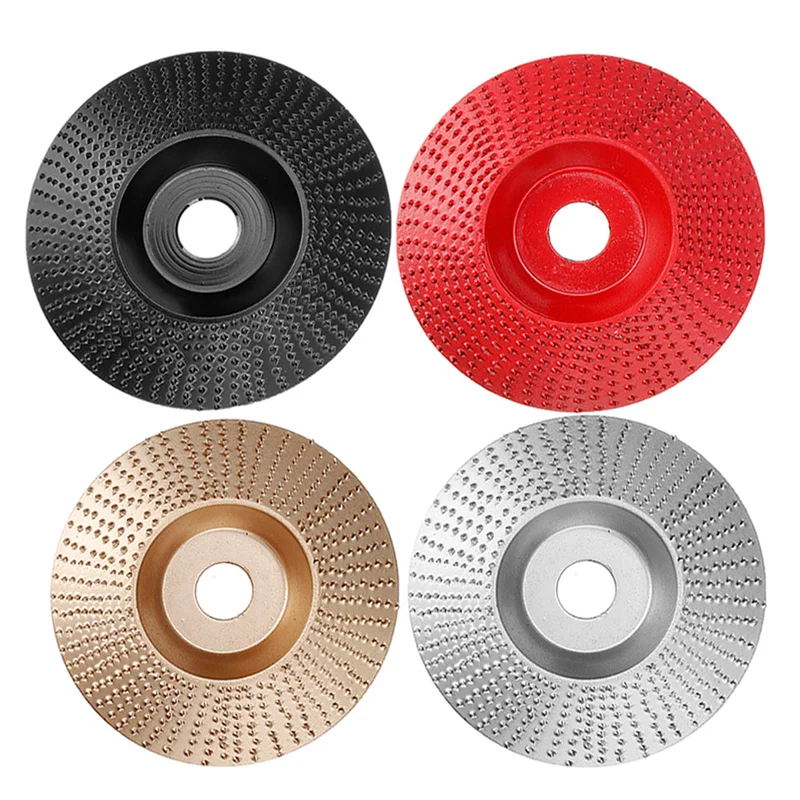 allesxl-12524616
