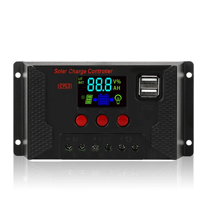 allesxl-12524756