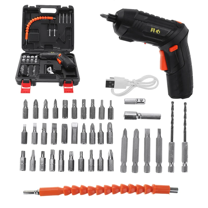 allesxl-12524873