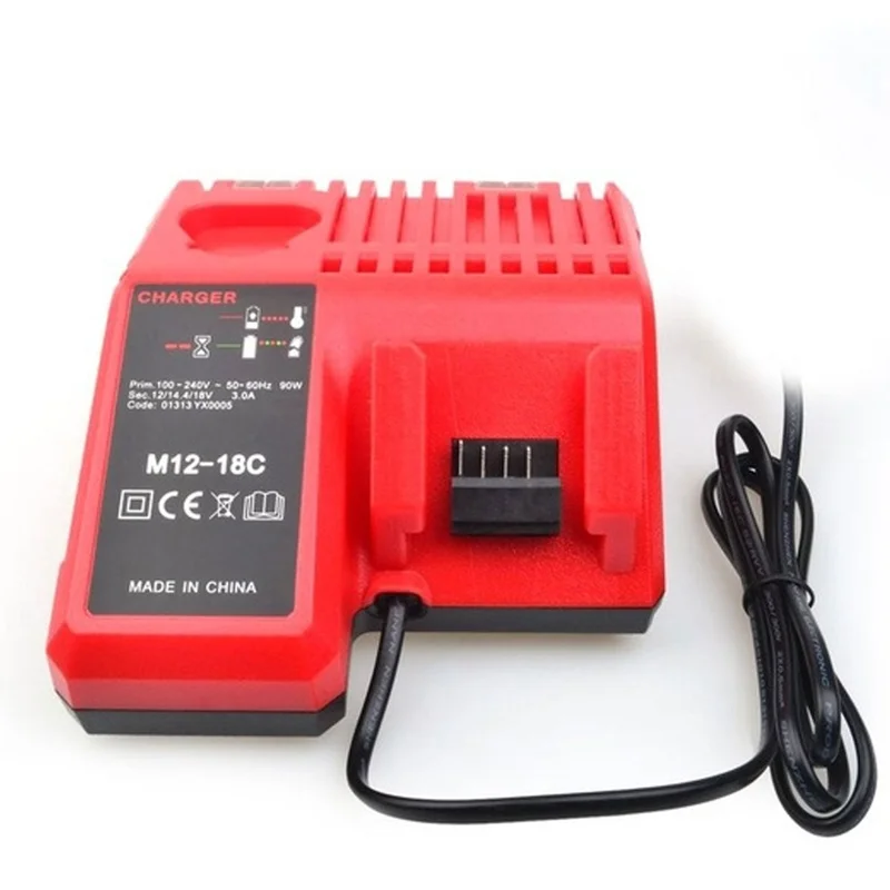 allesxl-12525966