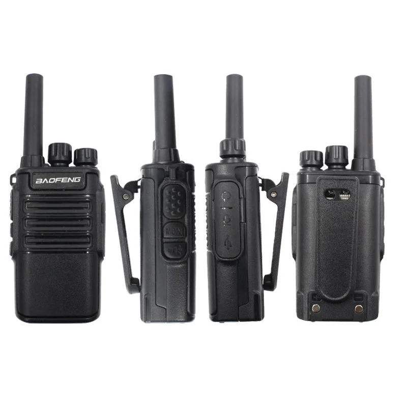 allesxl-12525986