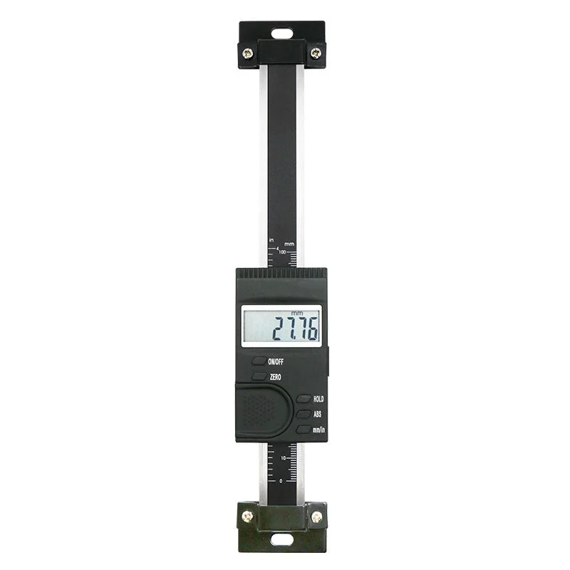 allesxl-12527460