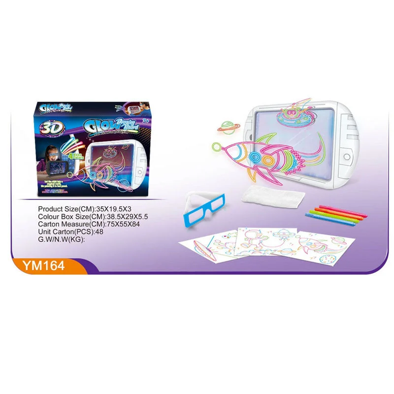 allesxl-12528728