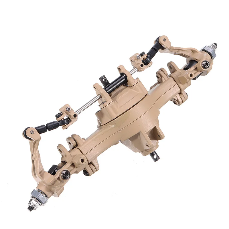 allesxl-12530051