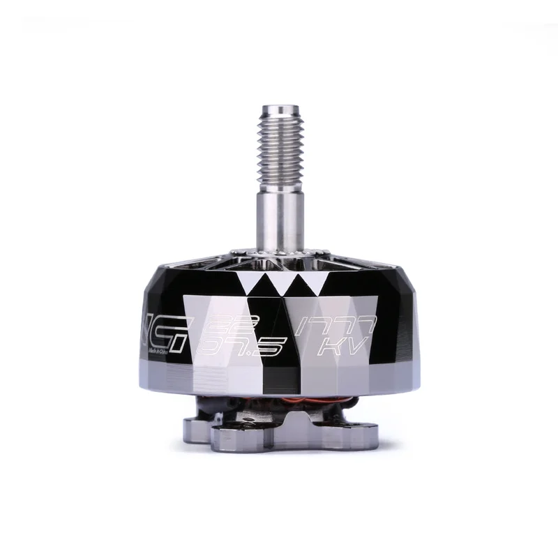 allesxl-12530261