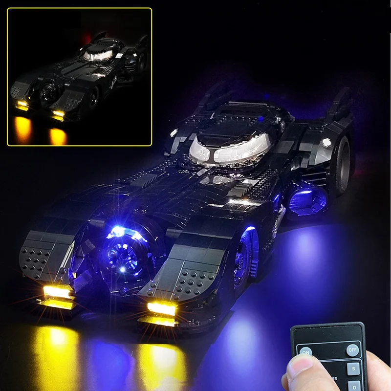 allesxl-12533220