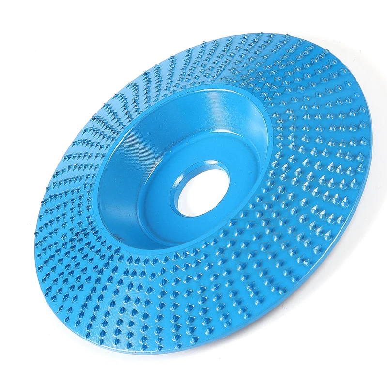 allesxl-12534021