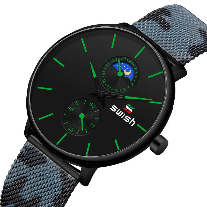 allesxl-12534683
