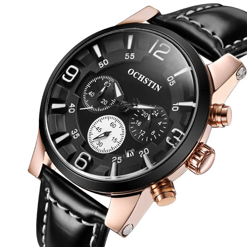 allesxl-12535345