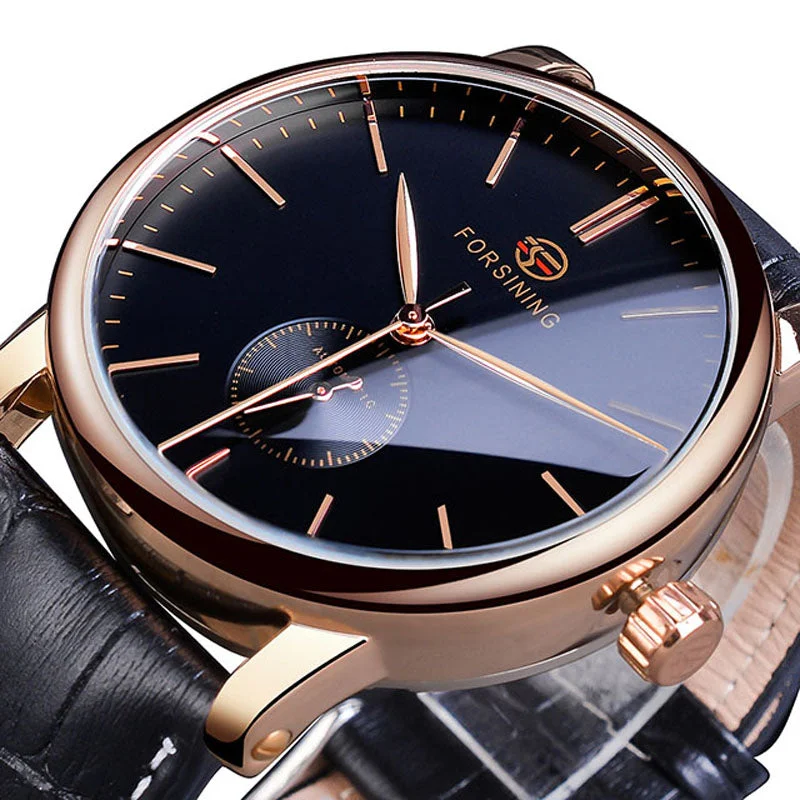 allesxl-12535443