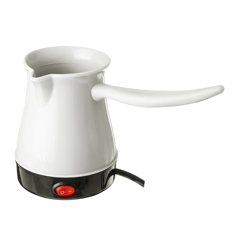 allesxl-12535941