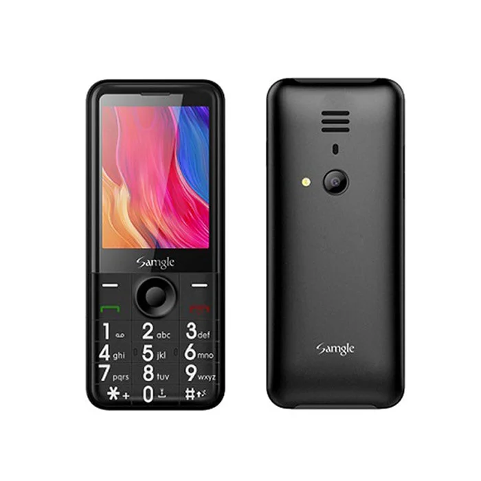 allesxl-12536889