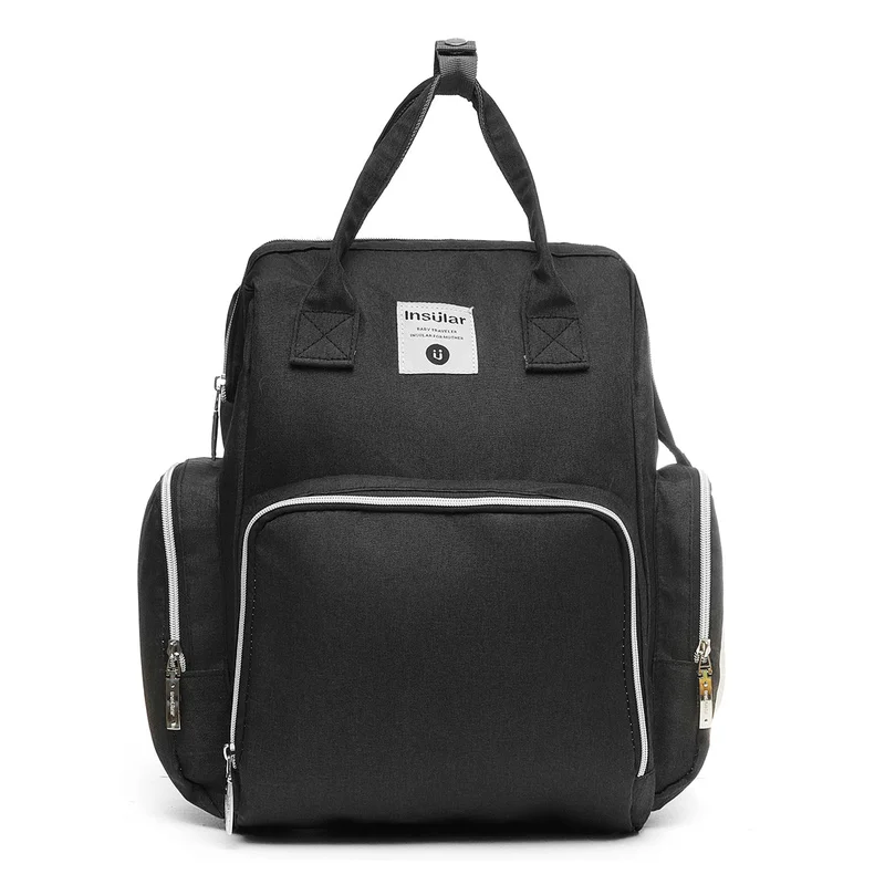 allesxl-12536954