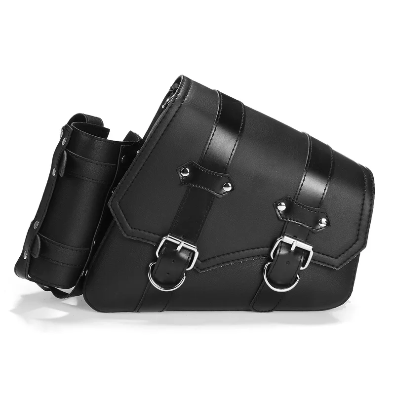 allesxl-12539465