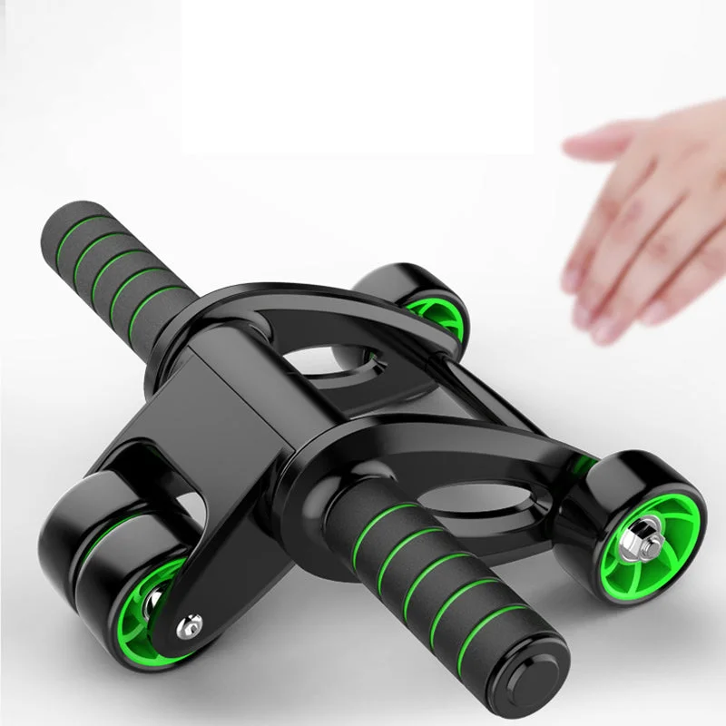allesxl-12539691