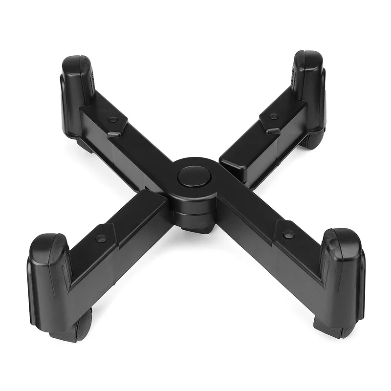 allesxl-12543347