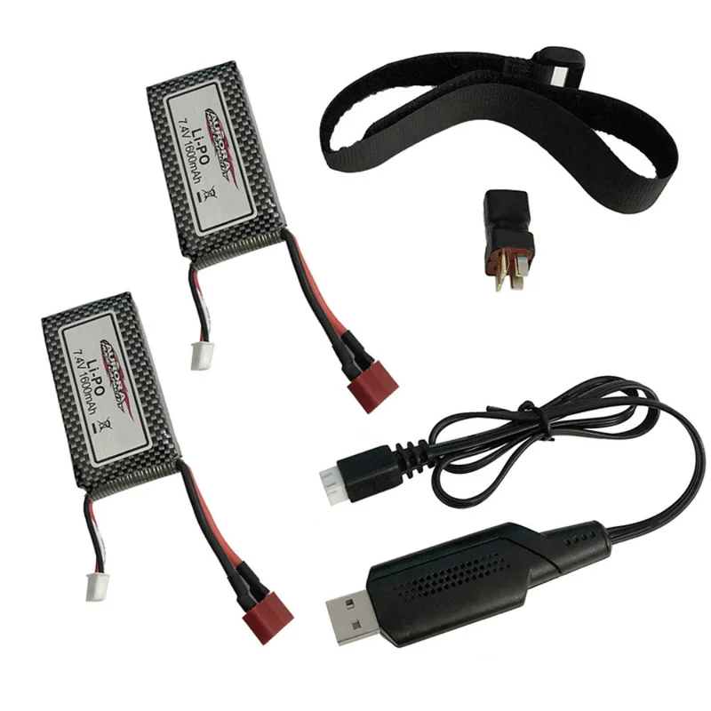 allesxl-12543818