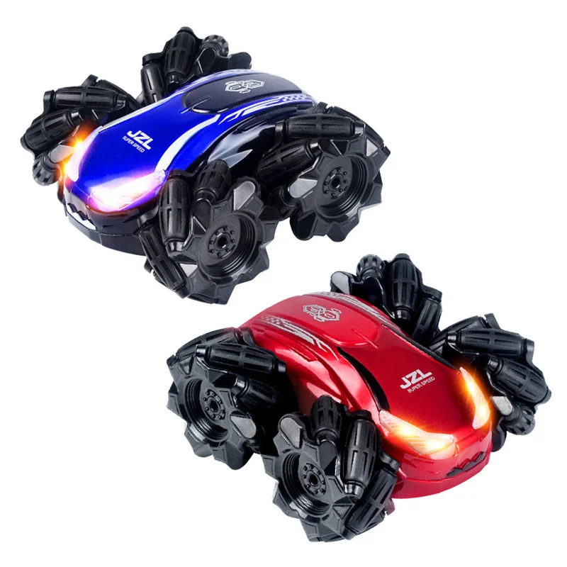 allesxl-12543900
