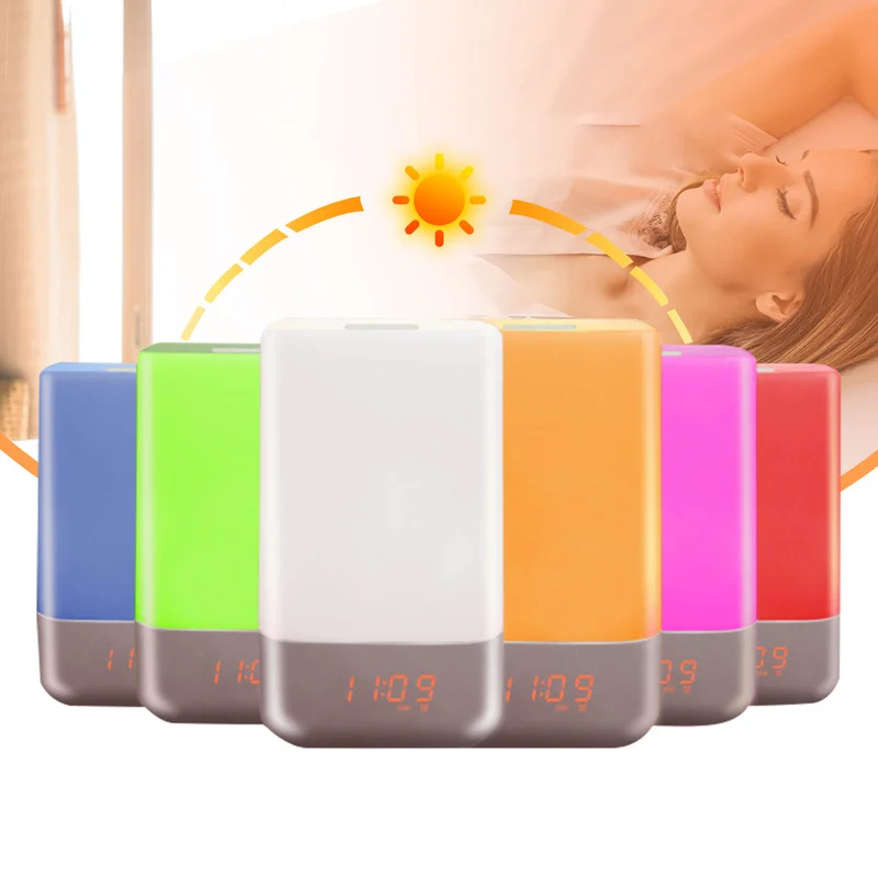 allesxl-12543930