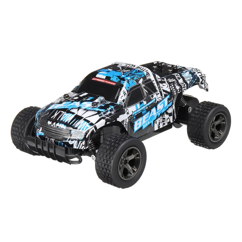 allesxl-12544118