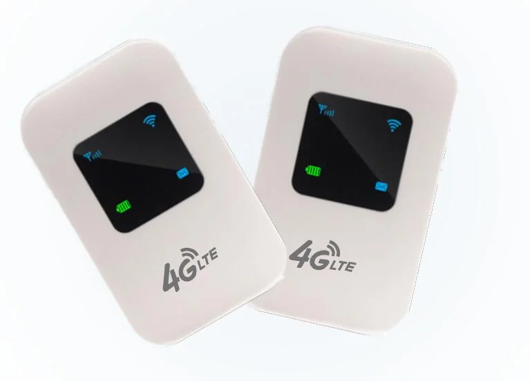 allesxl-12545569