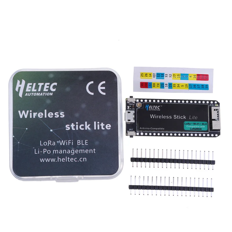 allesxl-12546182